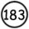page_number